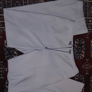 COP copine dress pants